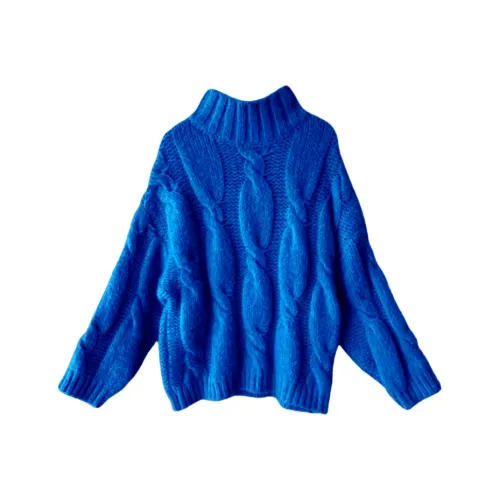 Gentle Welcome Трикотаж Женский