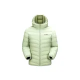 Горох Зеленый