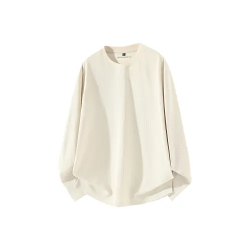 JEANSWEST LIFE Унисекс T-рубашки