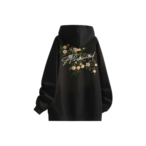 ROBINHOOD Унисекс Свитшоты