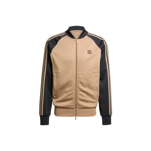 Adidas Originals ADICOLOR CLASSICS SST Куртка Мужская