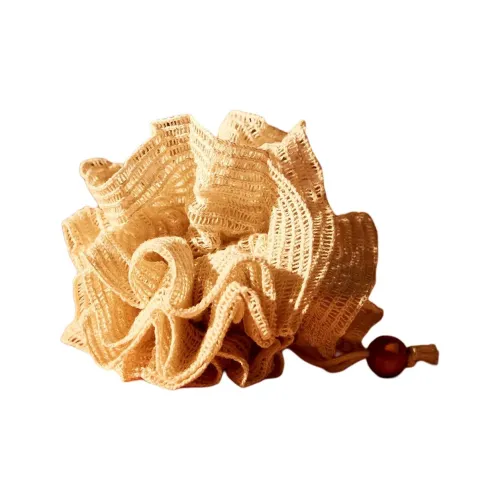 ADOPT Портативный Шарик для душа для чистки