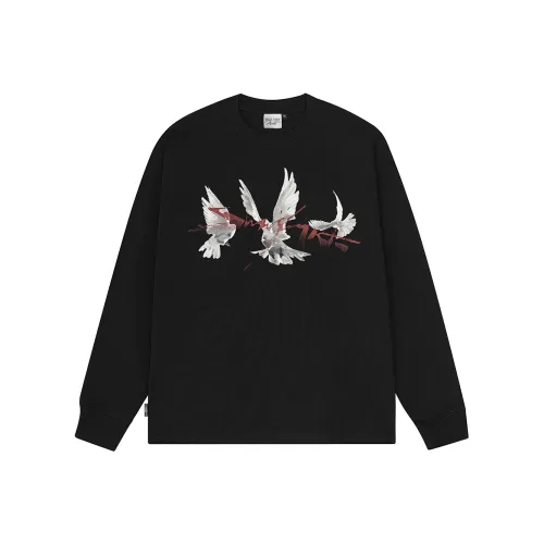 STK SMALL TOWN KID T-Shirt Унисекс