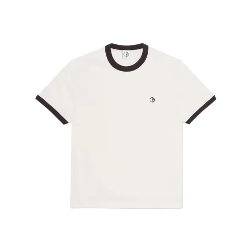 POLAR SKATE CO Унисекс T-рубашки