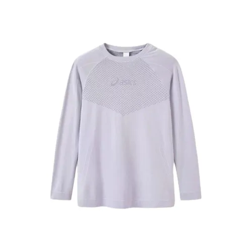 ASICS Унисекс T-рубашки