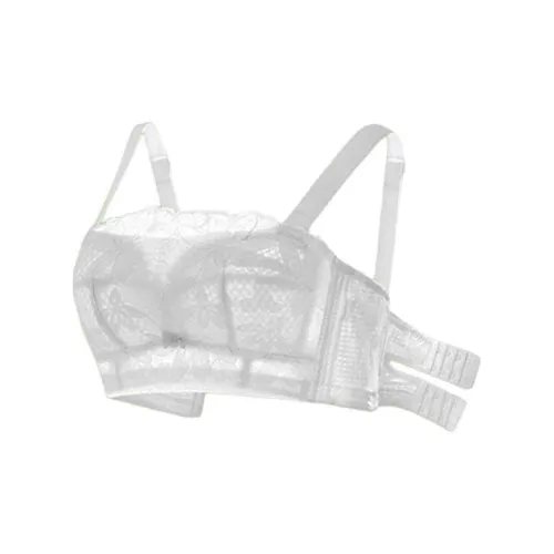 MUFANDU Женские Бюстгальтеры