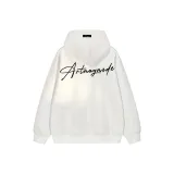 Белый, черный