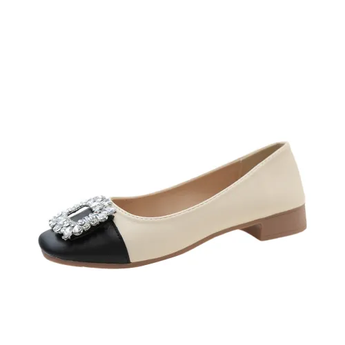 Medd Женские повседневные туфли Женские