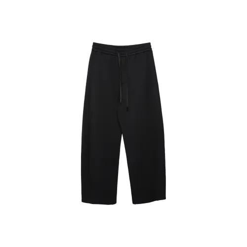 RAYSHOW Мужские Повседневные Брюки