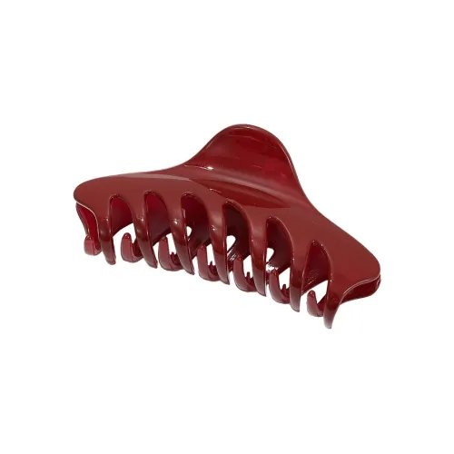 Like A Dream Акриловые заколки для волос Женские