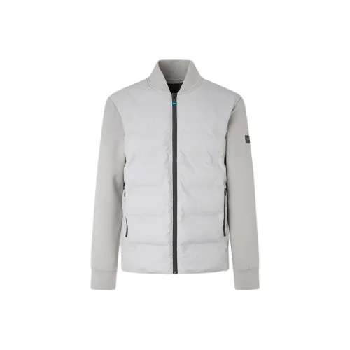 HACKETT LONDON Куртки и пальто Мужской