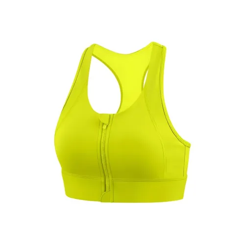 VFU Женское Спортивное Нижнее Белье