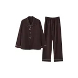 Котенок, кнопка, откладной воротник, одежда, наборы