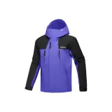 Ярко-фиолетовый-00RM