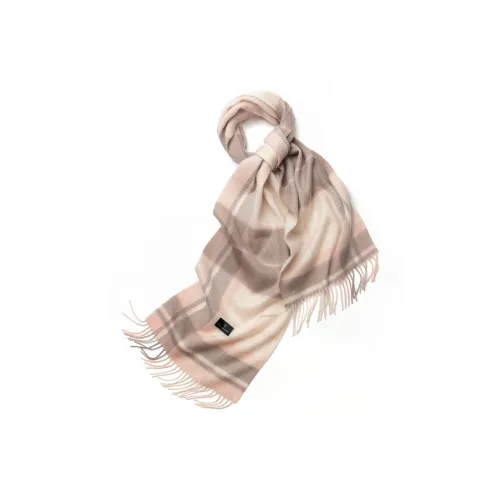 Maserati 100% овечья шерсть Классический и универсальный Минималистский стиль Элегантный Легкий SOFT WARM Модный Удобный Унисекс