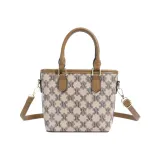 Письмо Бежевый