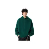 Попугайно-зеленый