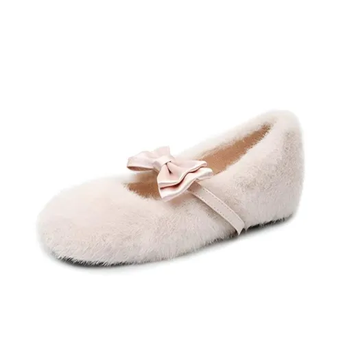 Lanza MDPHYLON Обувь Birkenstock Женские