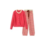 Цвет изображения