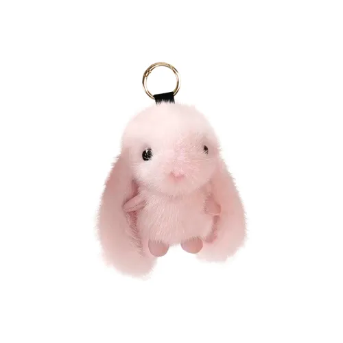 COPI Плюшевые подвески унисекс