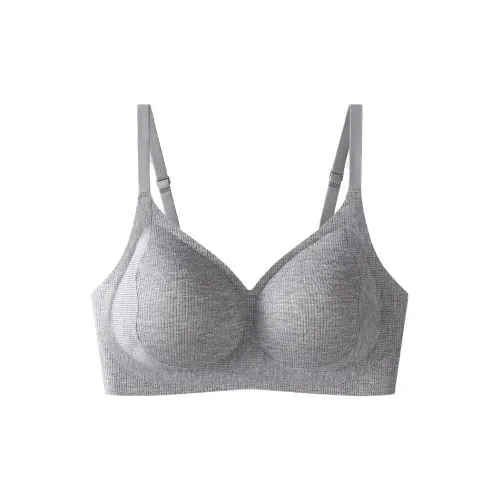 TULANDUO Женские бюстгальтеры