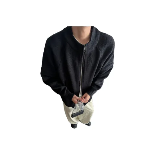 CooLai Унисекс Трикотаж