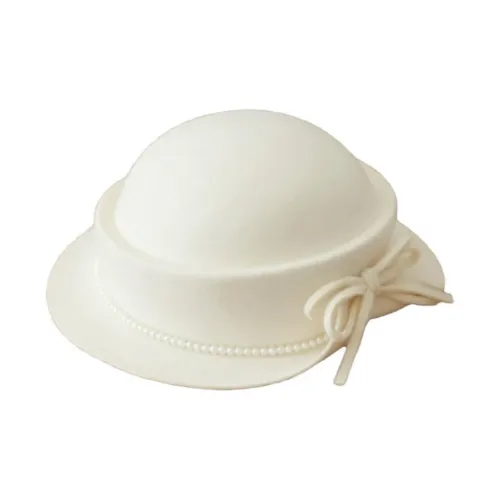 YANGQIYINGTAO Шерсть Цилиндры Унисекс