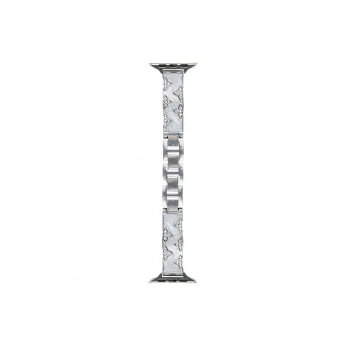 Voit Most Handsome Ремень Apple Совместимость Металл