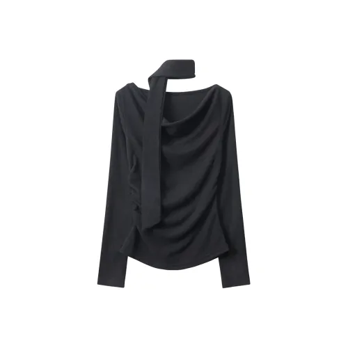 Cozy Home Женские T-рубашки