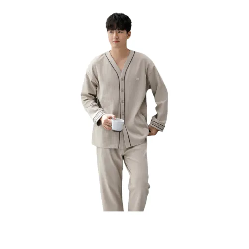 BANGBOY X IZTION Пижамный комплект мужской