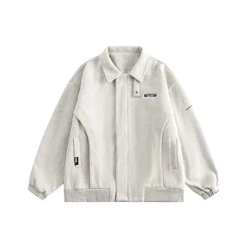 HAPG Женские Повседневные Костюмы