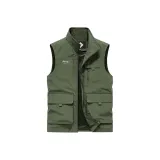 Армейский зеленый