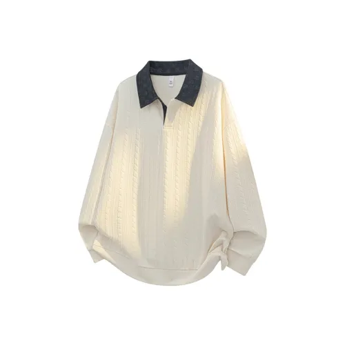 JEANSWEST Z Унисекс Свитшоты