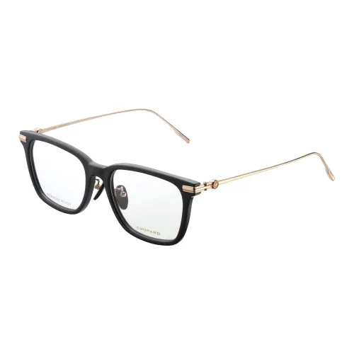 CHOPARD Очки с диоптриями Унисекс