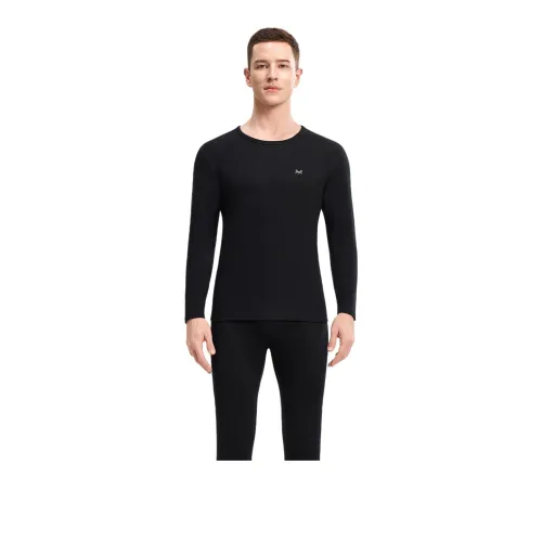 MIIOW Термический комплект мужской одиночная упаковка