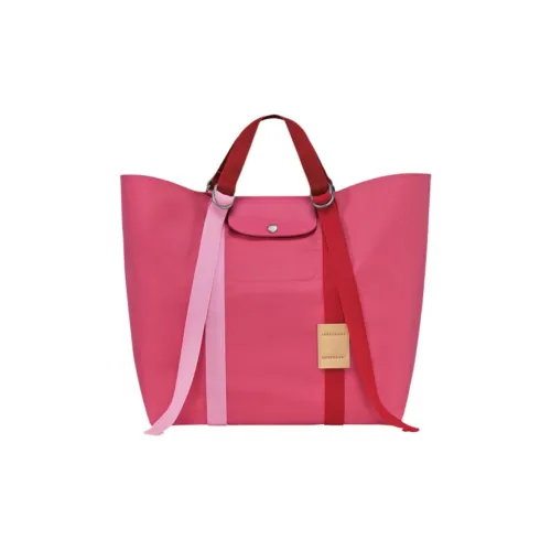 LONGCHAMP Le Pliage RE Play Сумки Женские