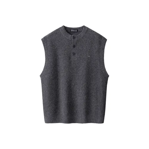 Maserati Мужские Майки