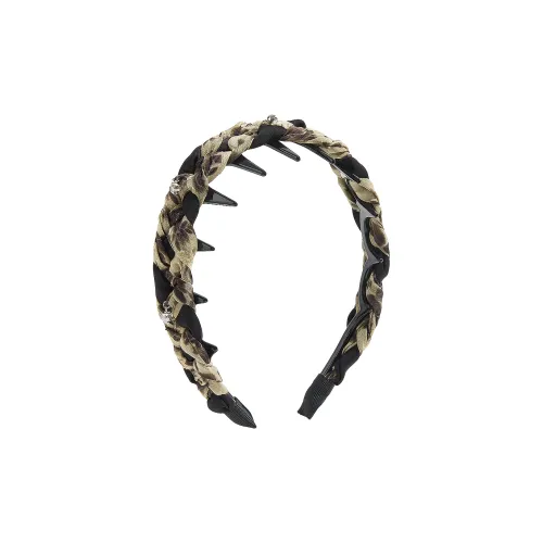 Lano Ободки для волос Женские