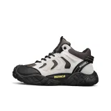 Бежево-коричневый, черный