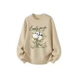 [330G Тяжелый] Хаки (Мягкий Плюшевый Панда)