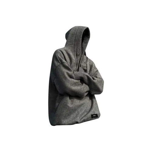 KOKO BASE Унисекс Трикотаж