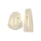 Абрикос + Абрикос