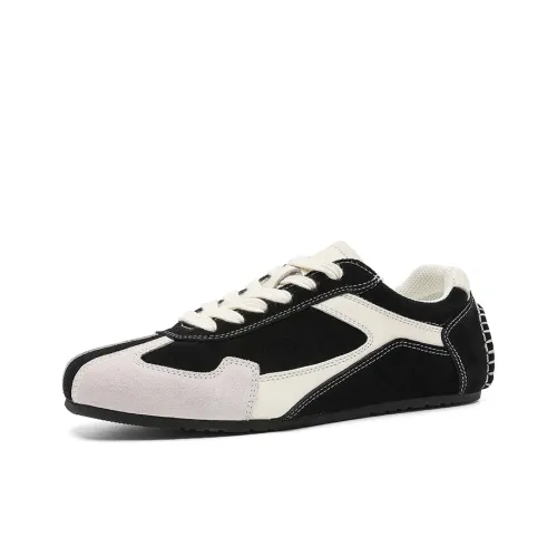 V05 Мужская повседневная обувь низкий топ мужская