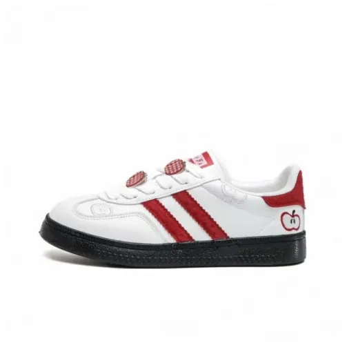 Eleven Elephants Повседневная обувь для скейтборда Женская