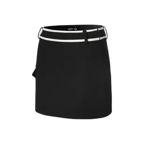 HONMA Женская одежда для гольфа