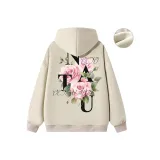 Хаки (с флисовой подкладкой)