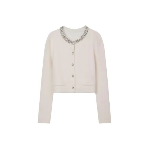 THE SEA LIFE Женская трикотажная одежда