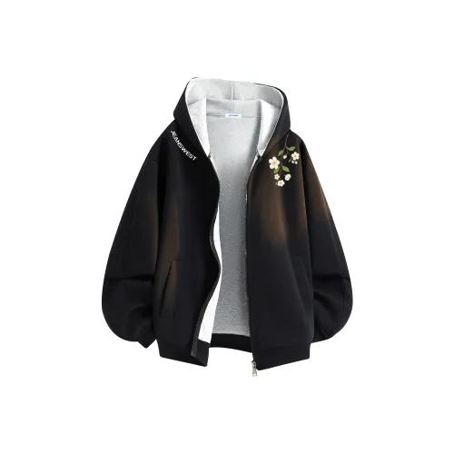 JEANSWEST Унисекс Свитшоты