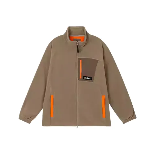 MERRELL x WILDTHINGS Куртка Мужская