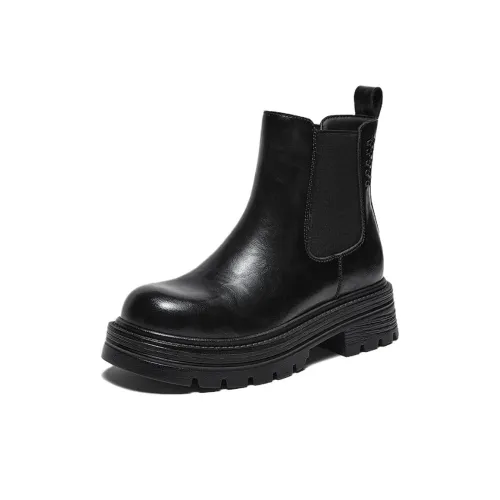 BASTO Челси Женские